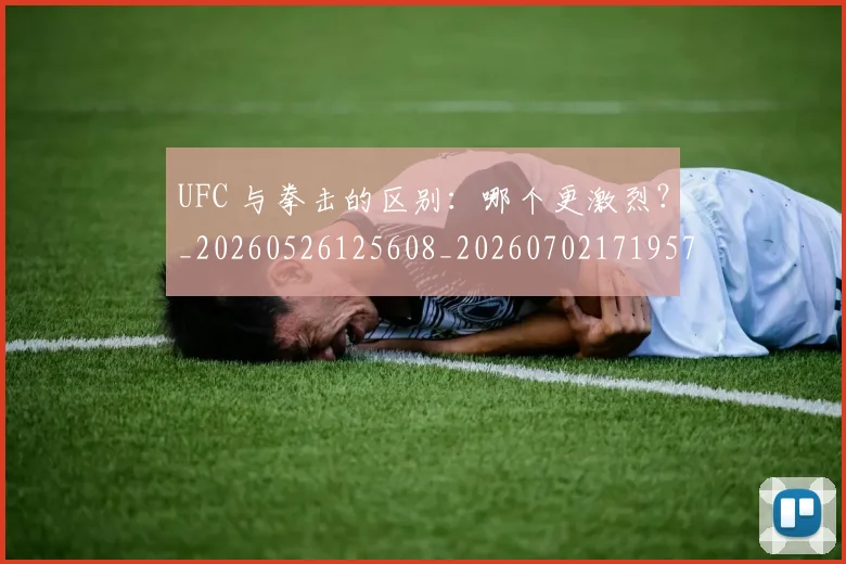 UFC 与拳击的区别：哪个更激烈？_20260526125608_20260702171957